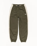 SIDE STRIPE TRACK PANT