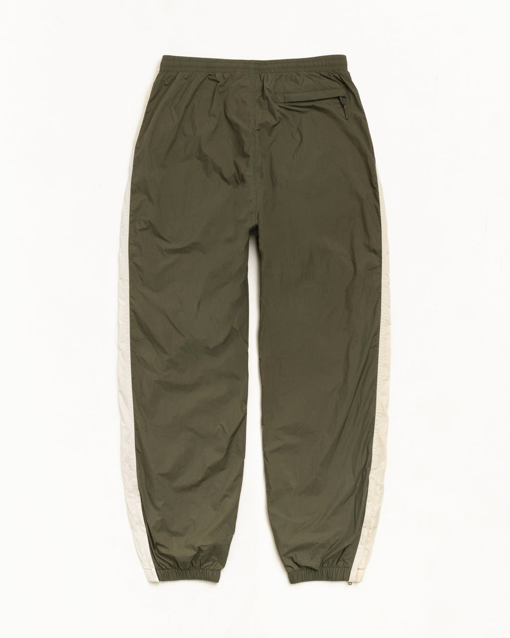SIDE STRIPE TRACK PANT