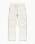 LEATHER MOTO PANT