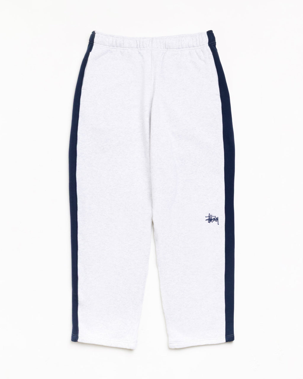 SPORT FLEECE PANT
