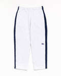 SPORT FLEECE PANT