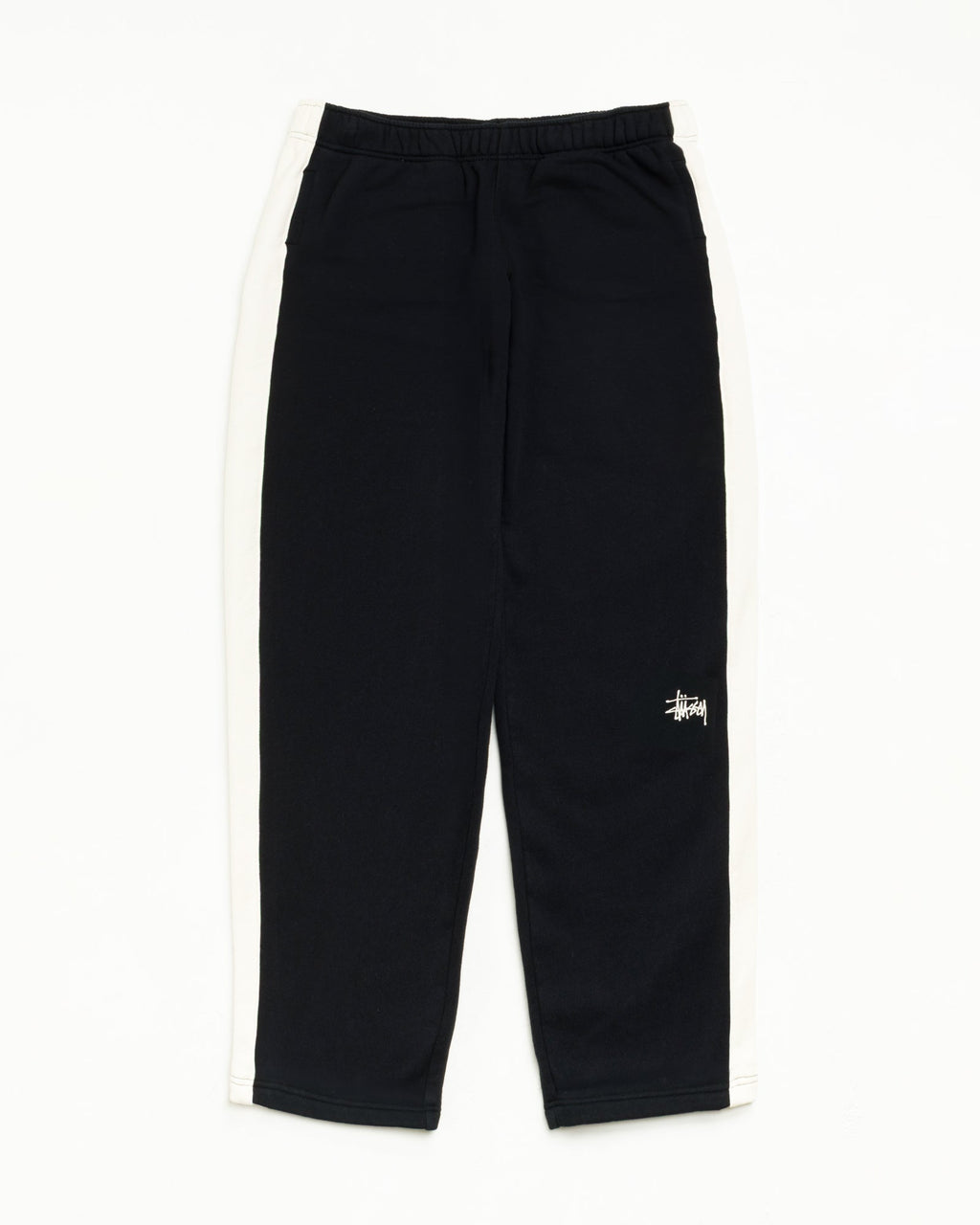 SPORT FLEECE PANT