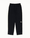 SPORT FLEECE PANT