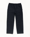 BEACH PANT