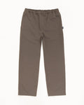 BEACH PANT