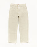 BIG OL' JEAN OVERDYED