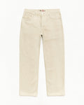 NEW CLASSIC JEAN OVERDYED