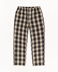 PAJAMA PANT