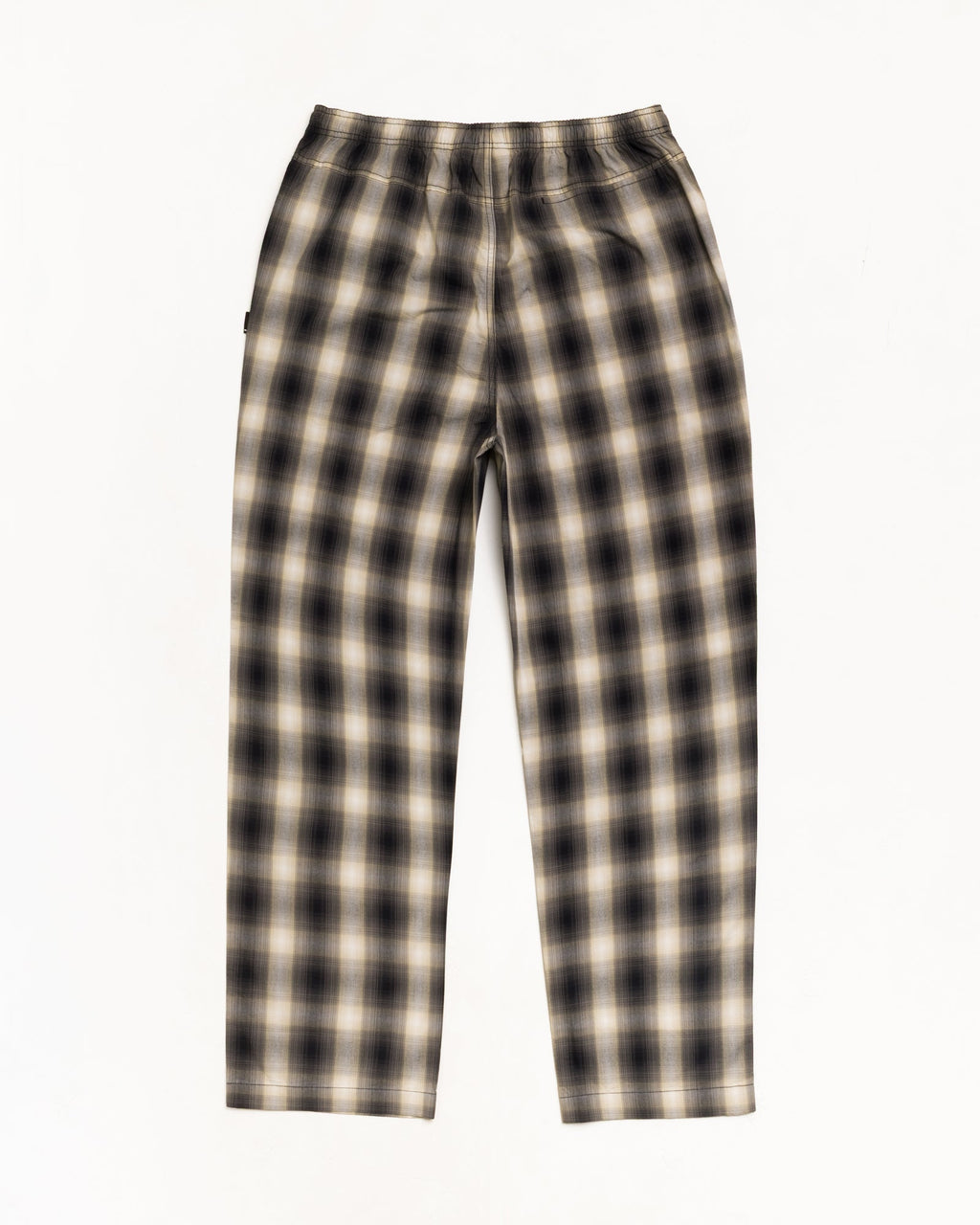 PAJAMA PANT