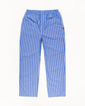 PAJAMA PANT