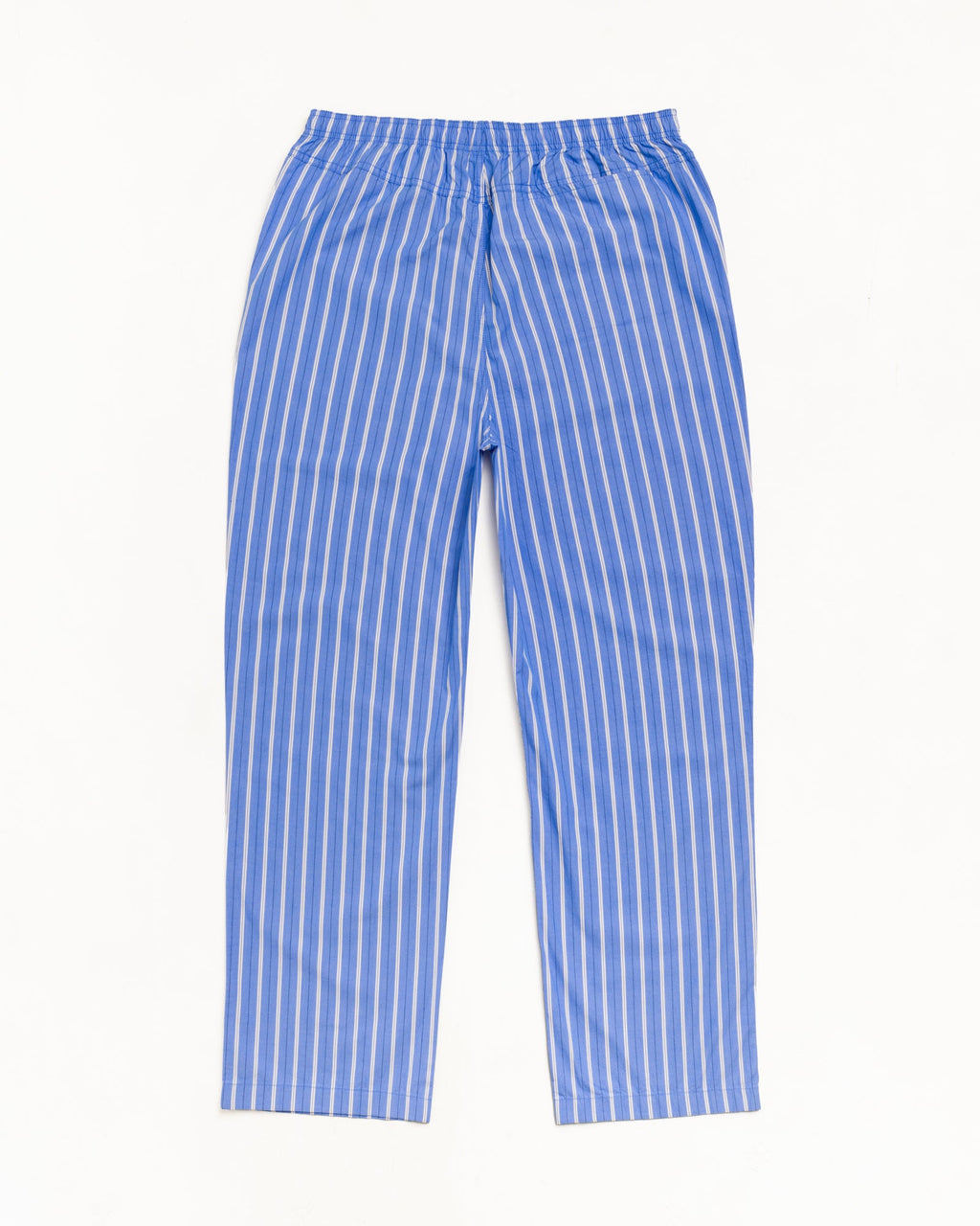 PAJAMA PANT