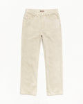 SLIM JEAN OVERDYED