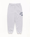 VARSITY FLEECE PANT