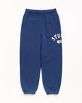 VARSITY FLEECE PANT
