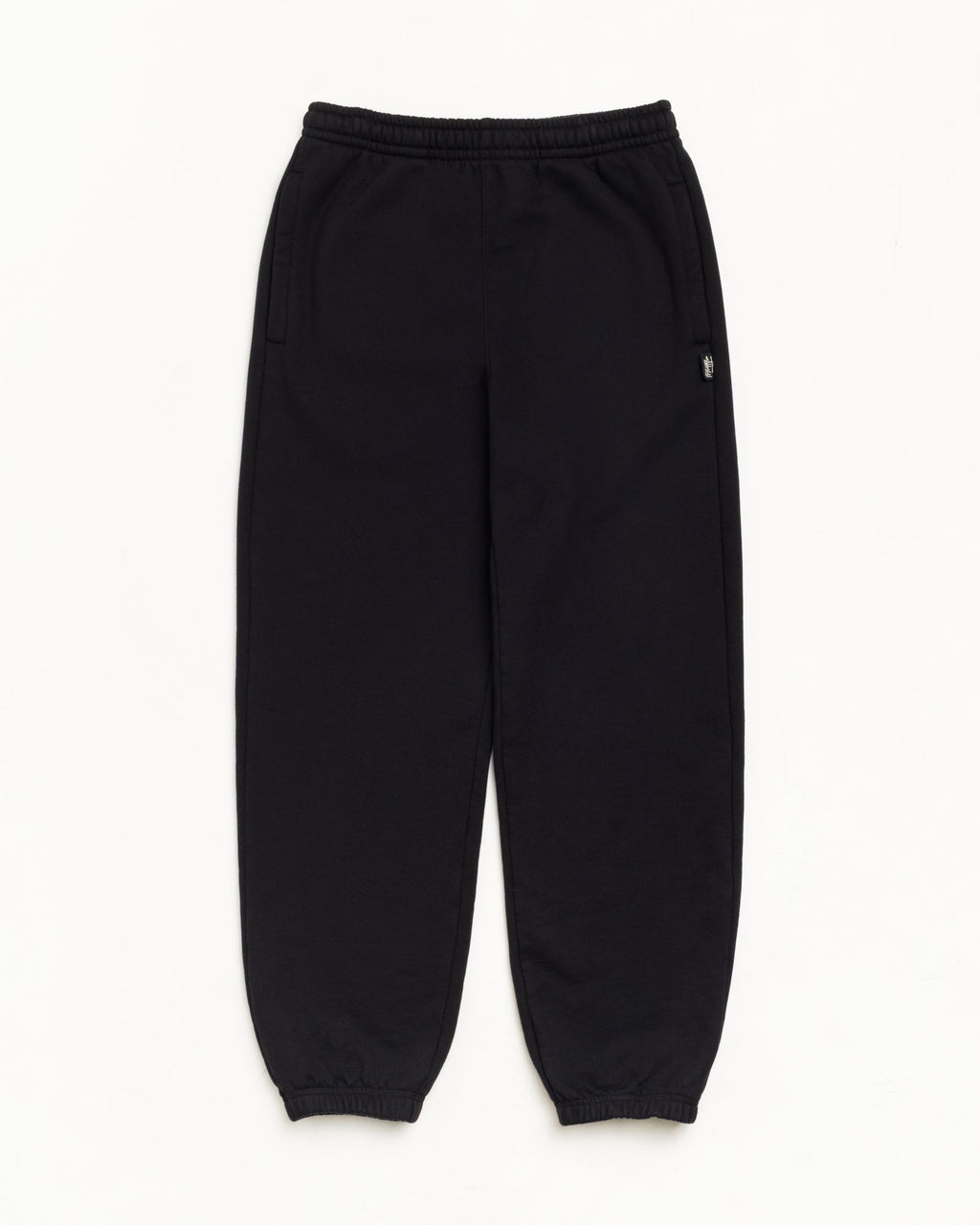 FLEECE PANT