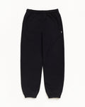 FLEECE PANT