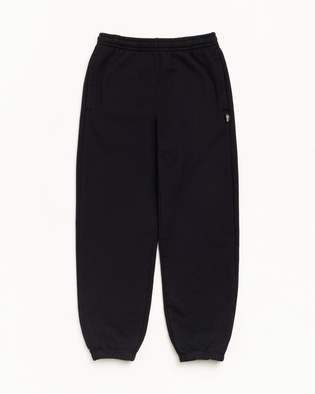 FLEECE PANT