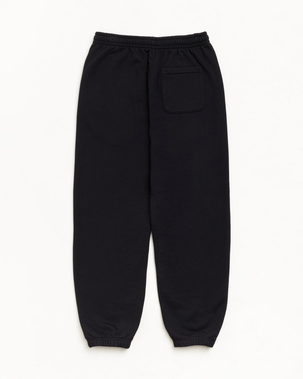 FLEECE PANT
