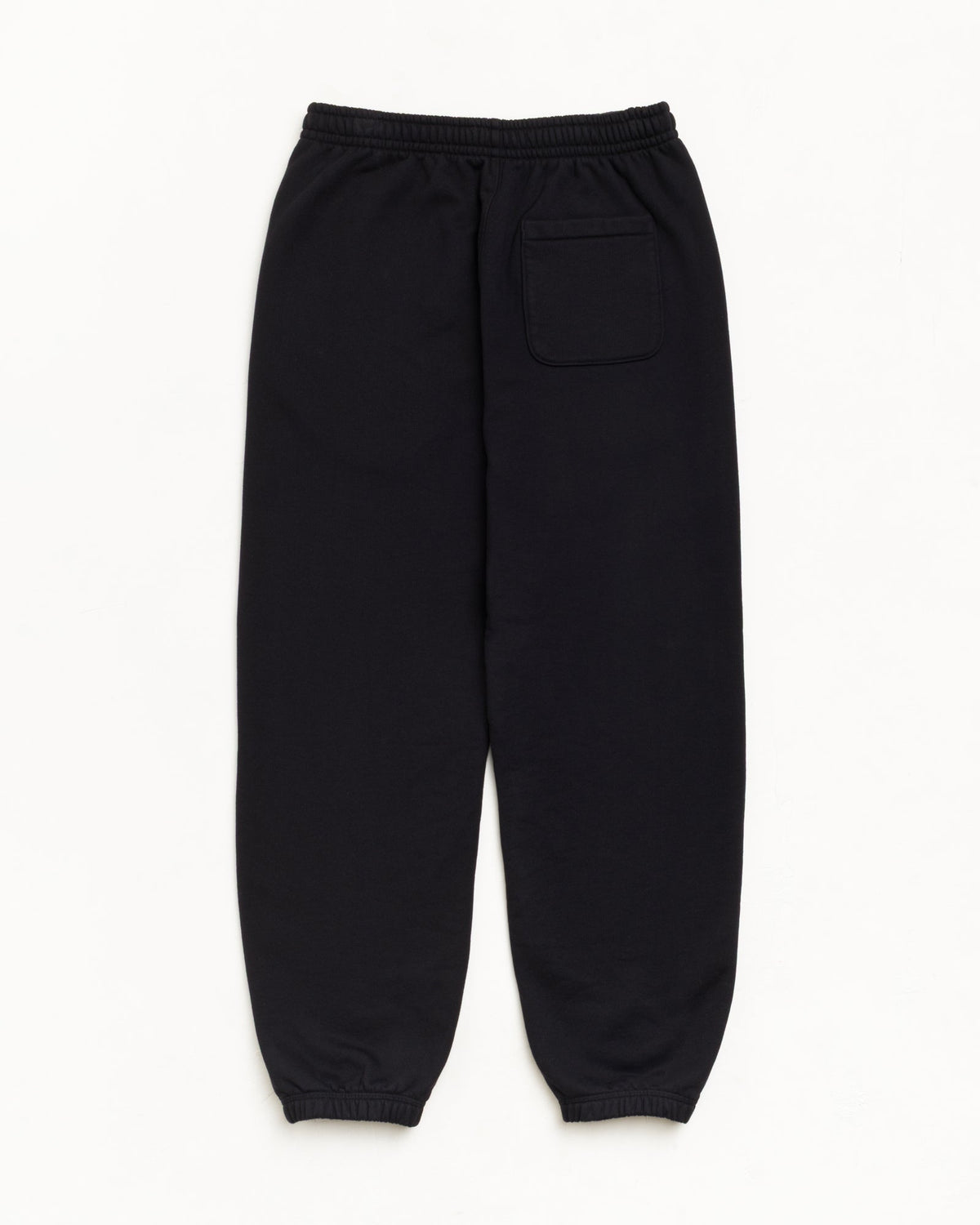 FLEECE PANT
