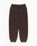 FLEECE PANT