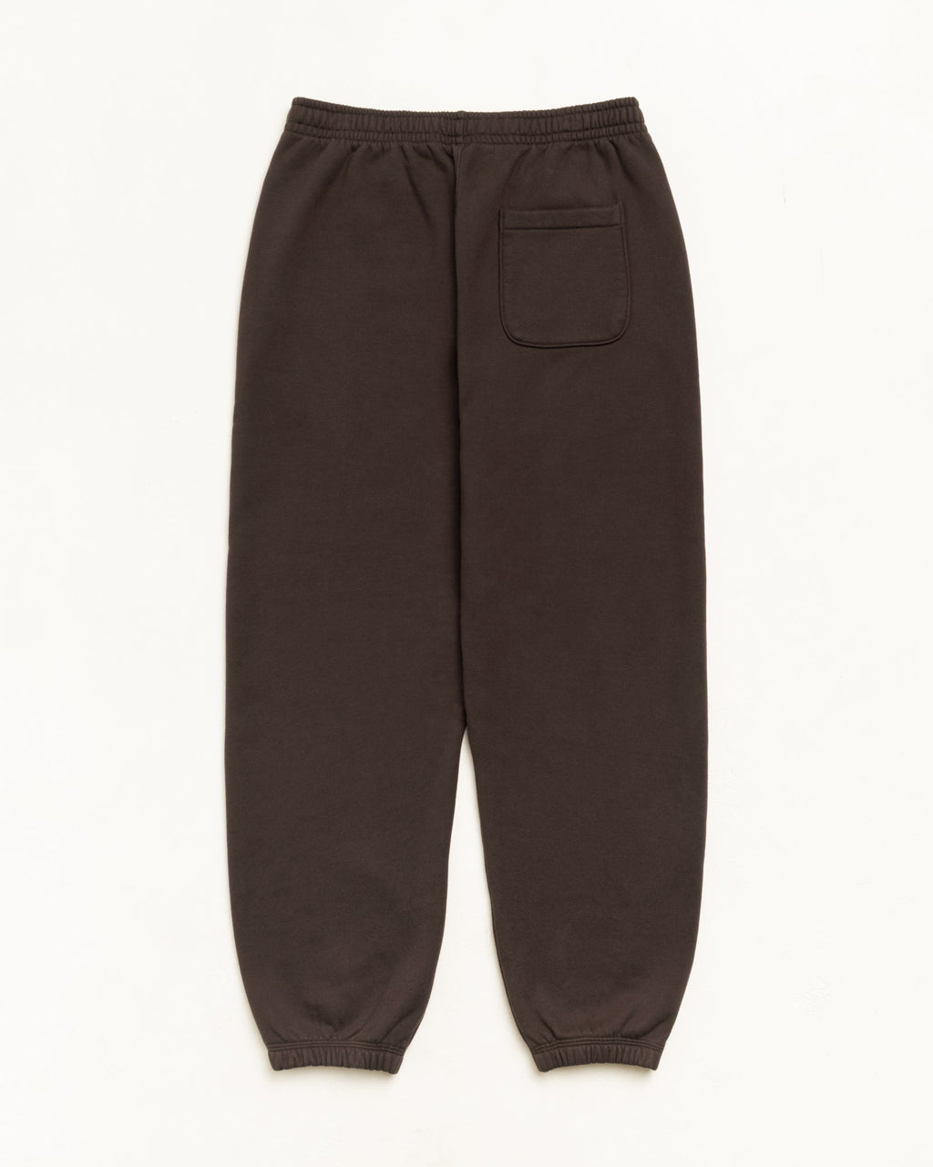 FLEECE PANT