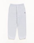 FLEECE PANT