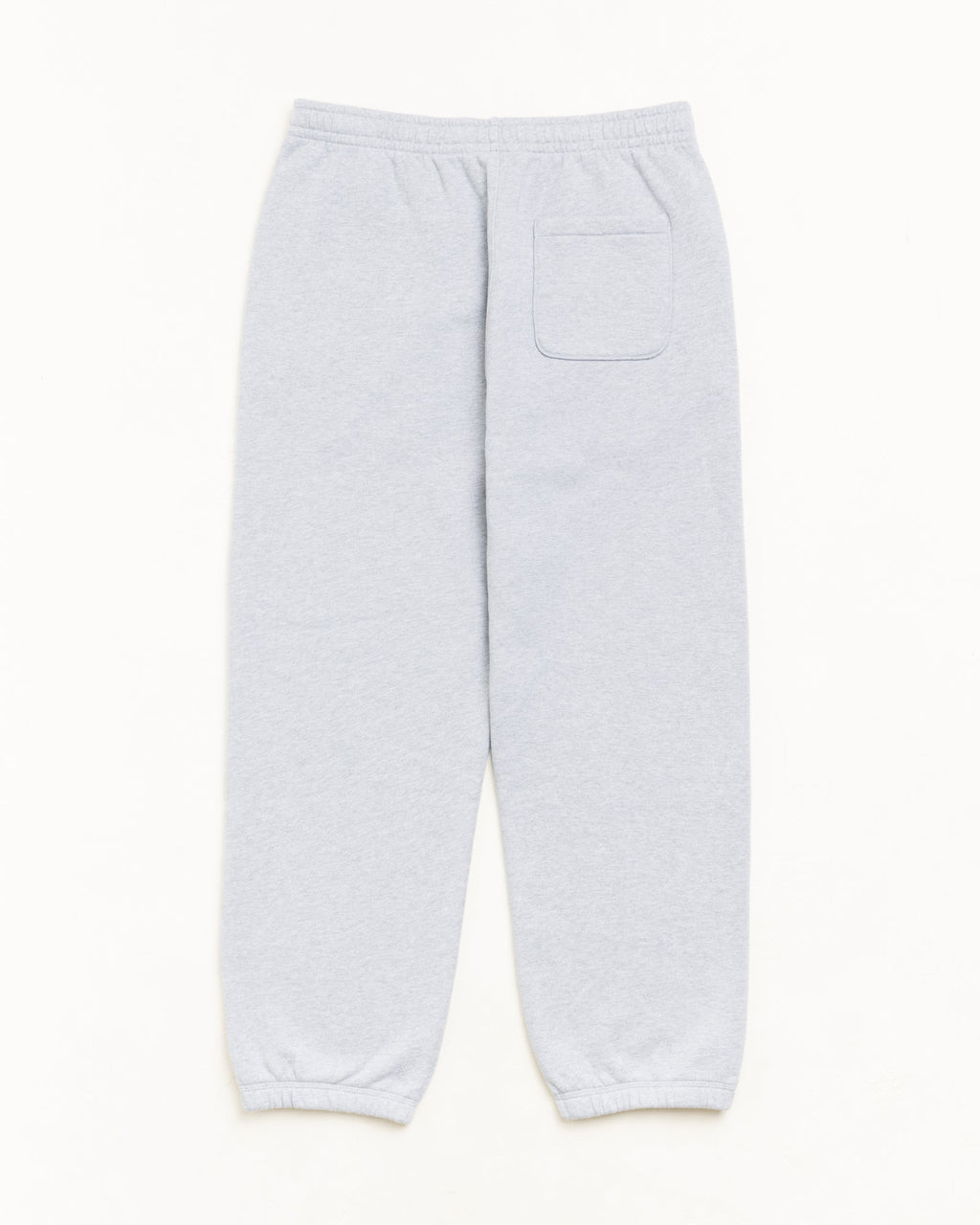 FLEECE PANT