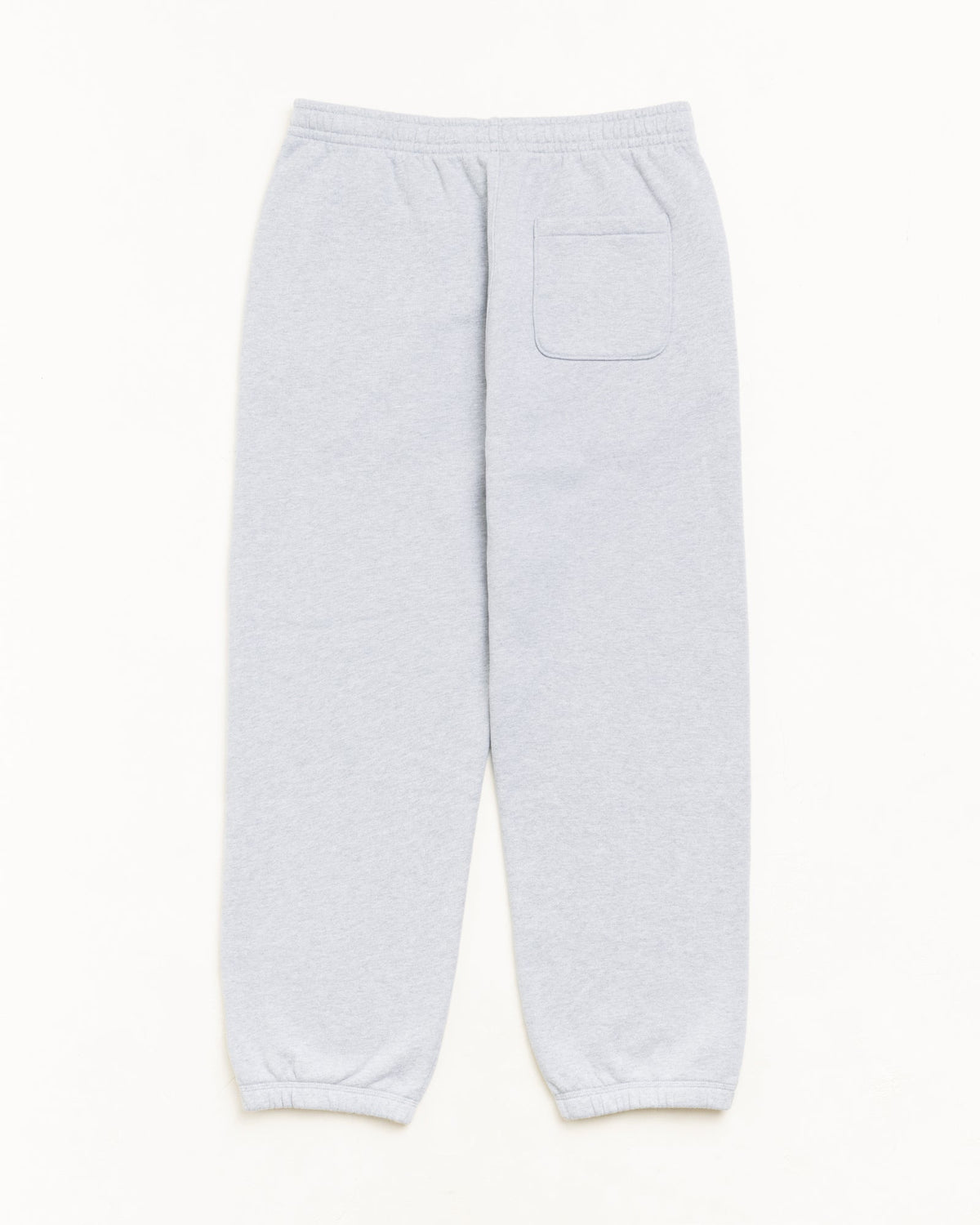 FLEECE PANT