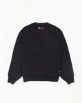 FLEECE CREW