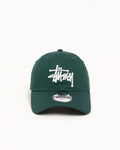 9TWENTY BASIC CAP