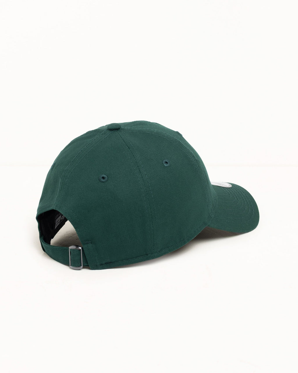9TWENTY BASIC CAP