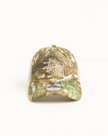 9TWENTY BASIC TRUCKER