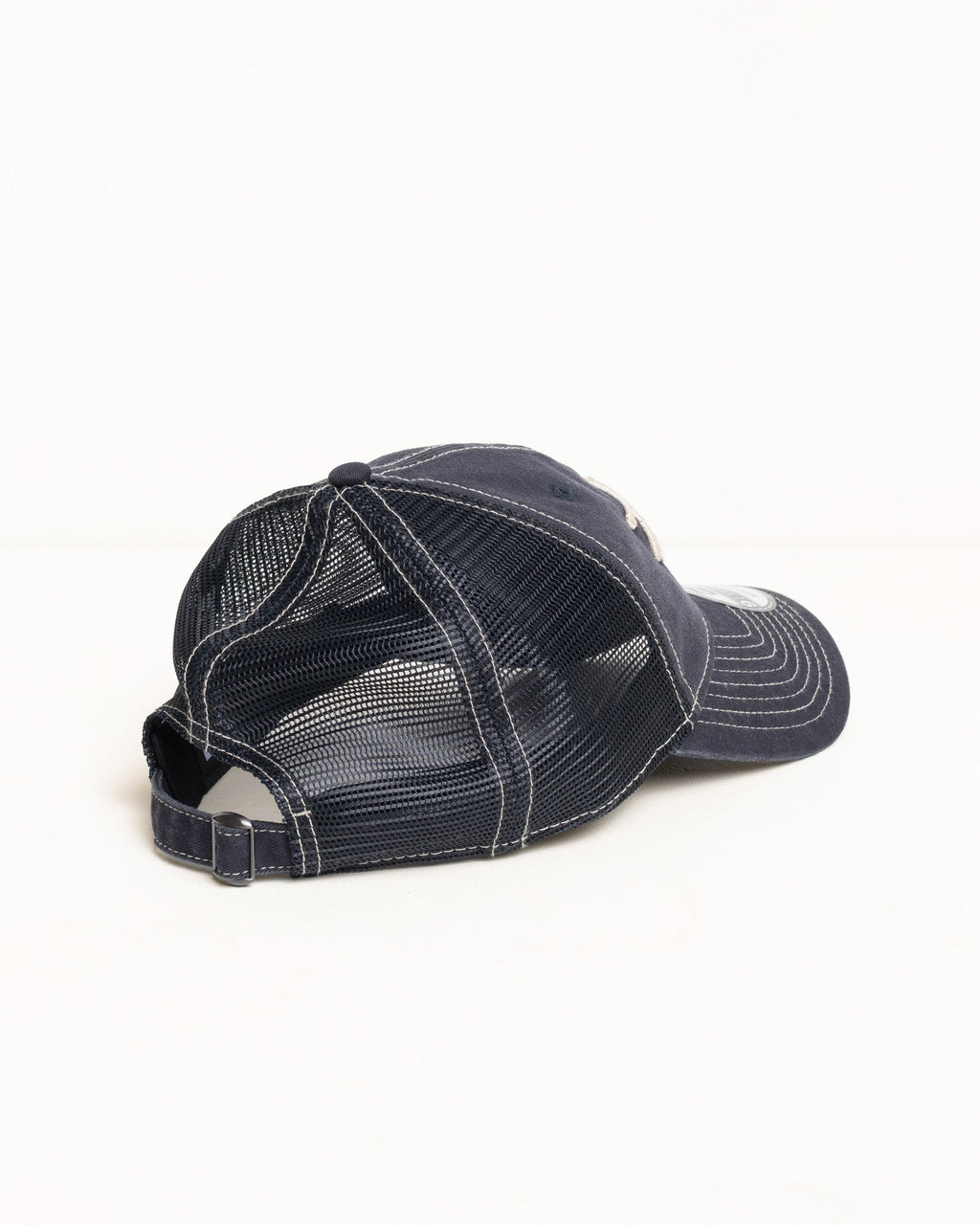 9TWENTY WASHED BASIC TRUCKER