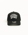 9FORTY SPORT TRUCKER