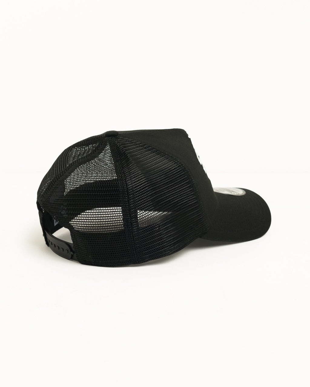 9FORTY SPORT TRUCKER