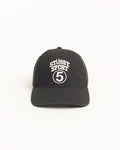 SPORT 5 TRUCKER