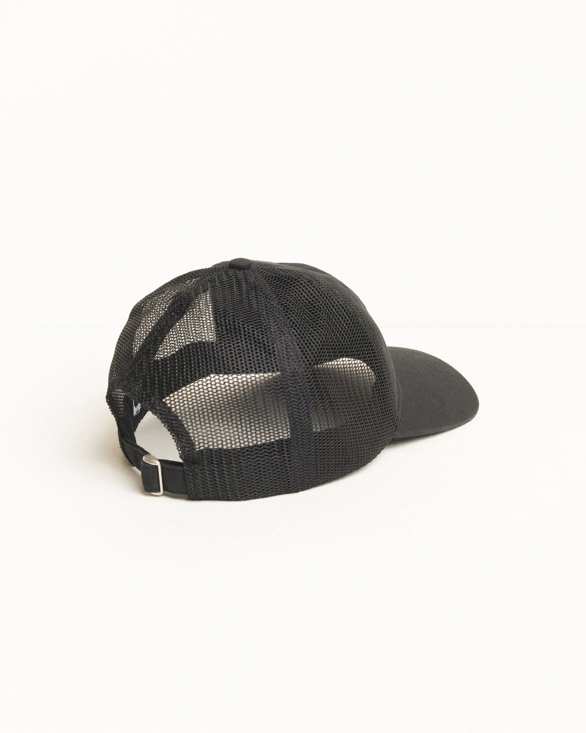 SPORT 5 TRUCKER
