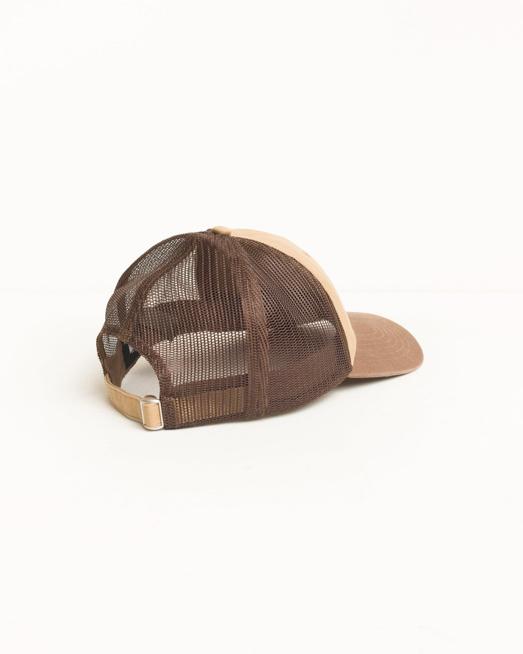 SPORT 5 TRUCKER