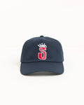 S CROWN TRUCKER