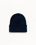 STOCK CUFF BEANIE