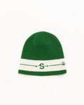 VARSITY STAR SKULLCAP
