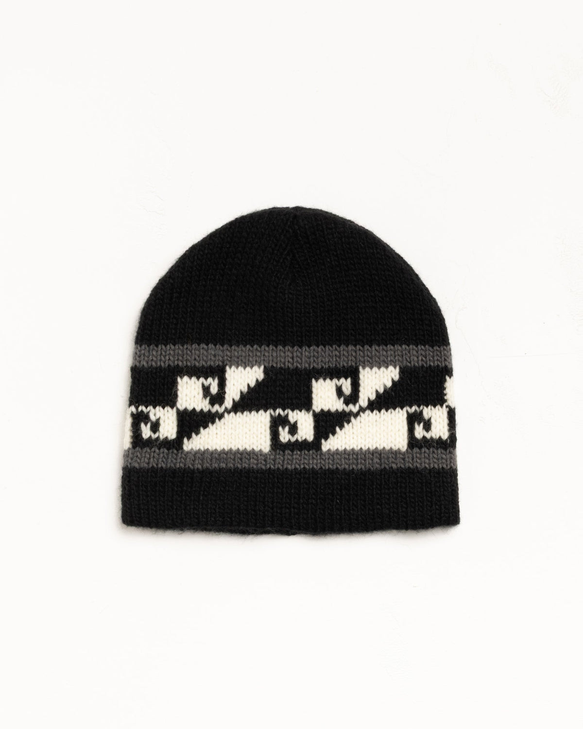 WAVES SKULLCAP