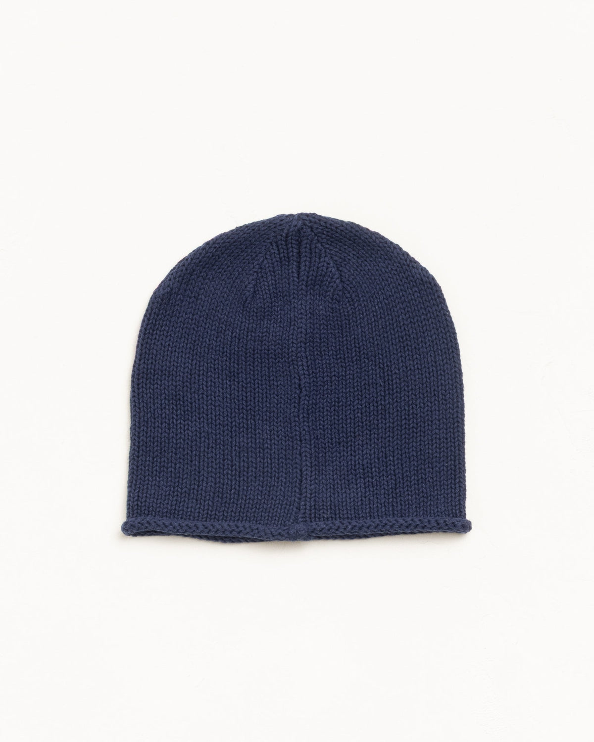 S KNIT SKULLCAP