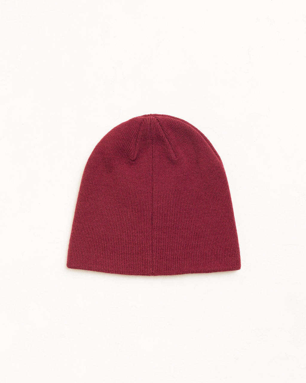 BASIC STÜSSY SKULLCAP