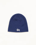 BASIC STÜSSY SKULLCAP