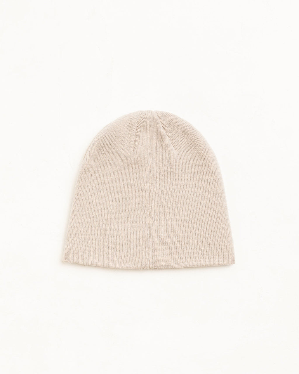 BASIC STÜSSY SKULLCAP