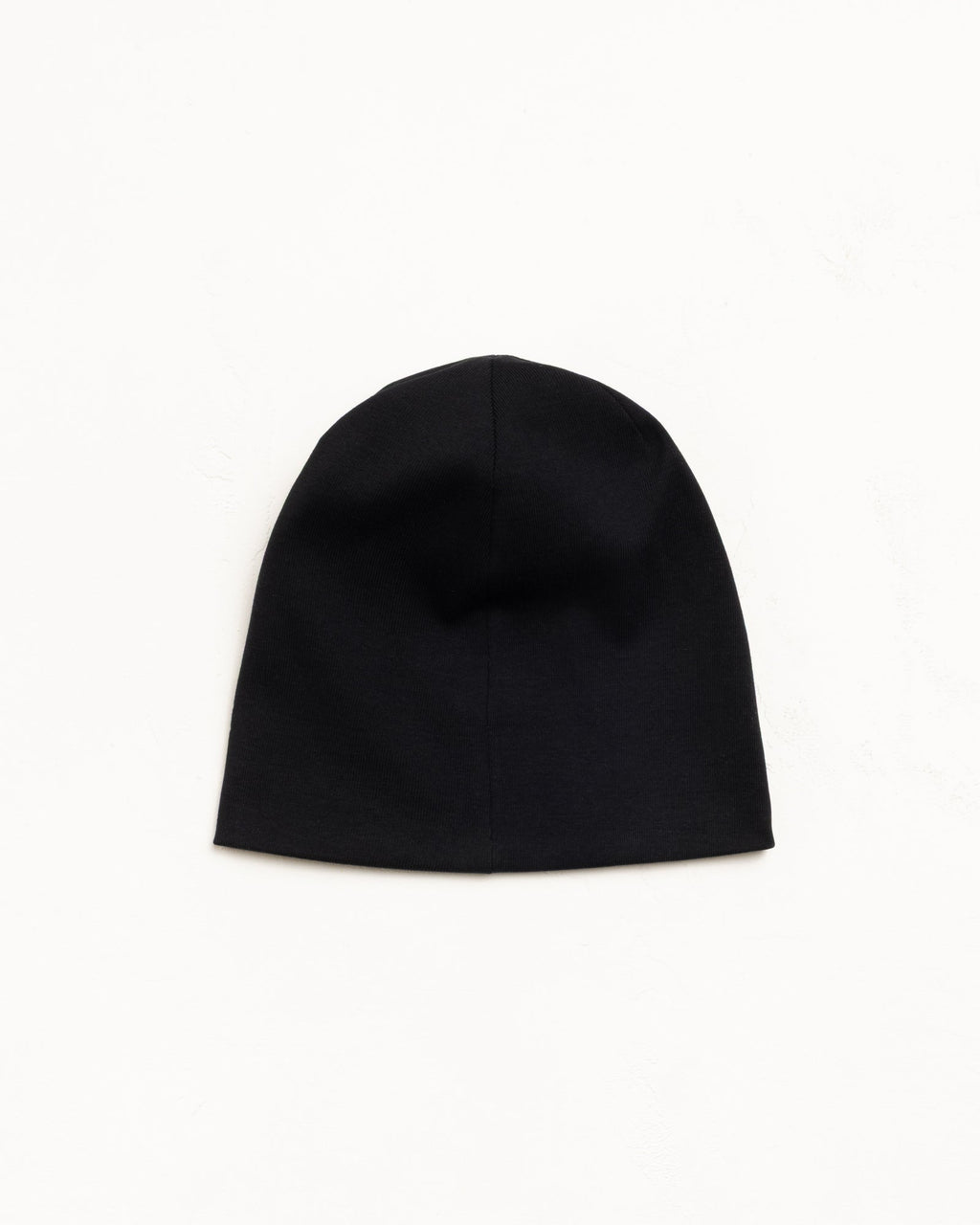 JERSEY SKULLCAP
