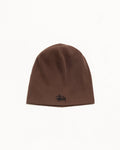 JERSEY SKULLCAP