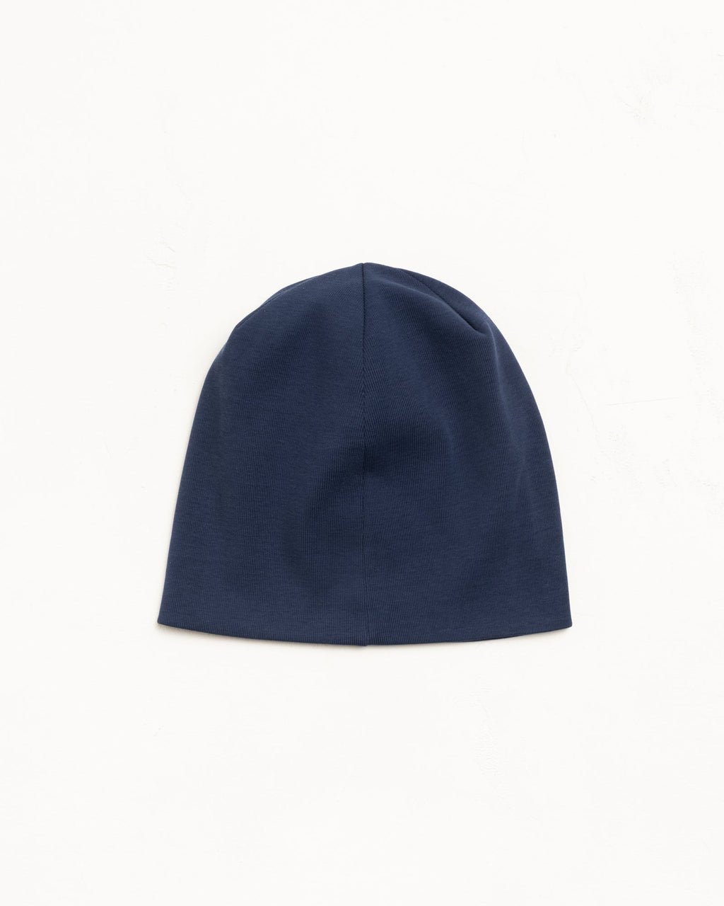 JERSEY SKULLCAP