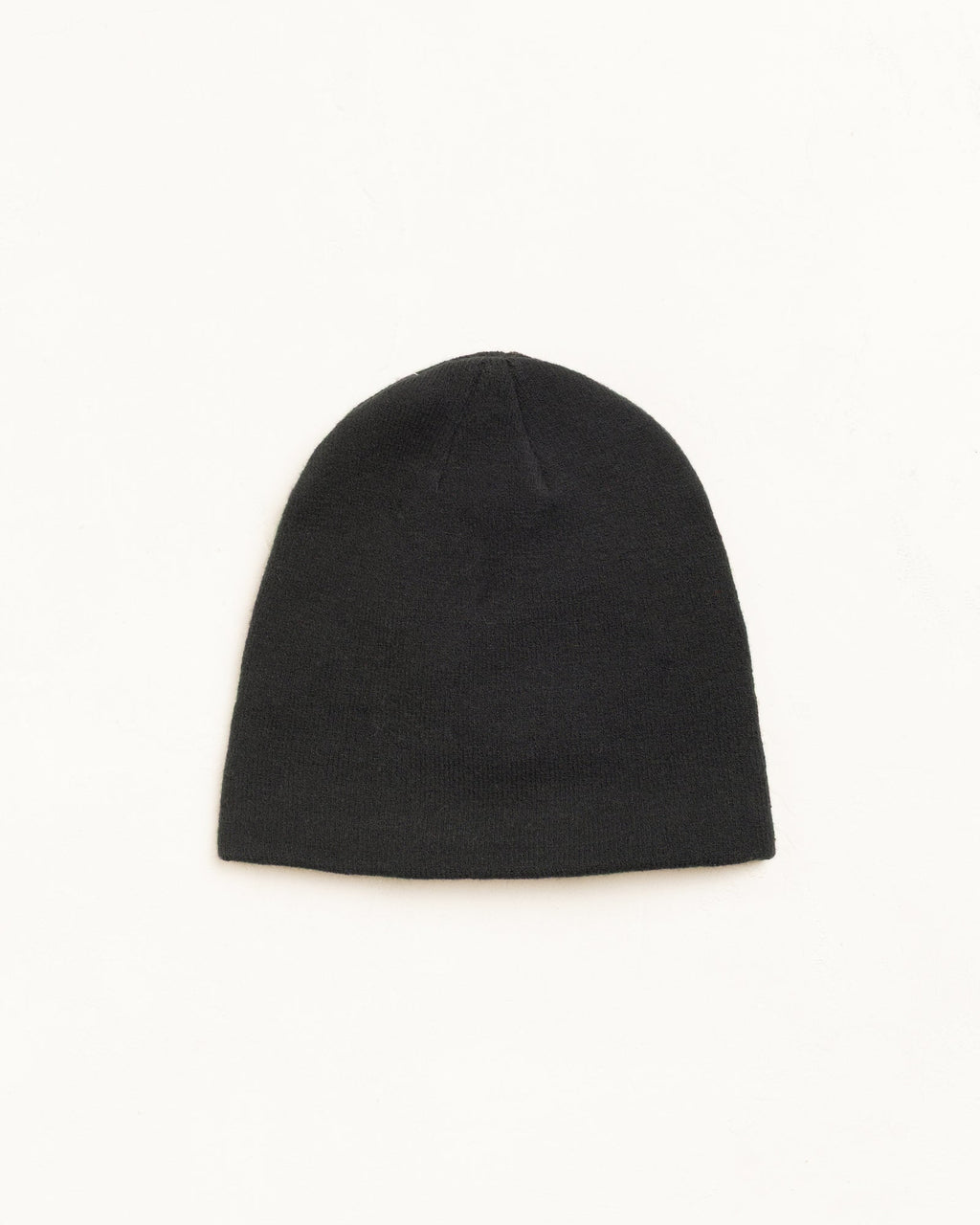 CLASSIC SPORT SKULLCAP